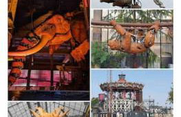 Appartement avec jardin Duchaffault 44100Nantes - Foto 3