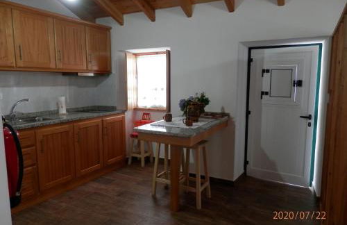 Adega Jaquet - Photo 21