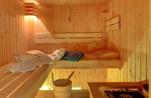 Ferienwohnung Christina - Foto 17