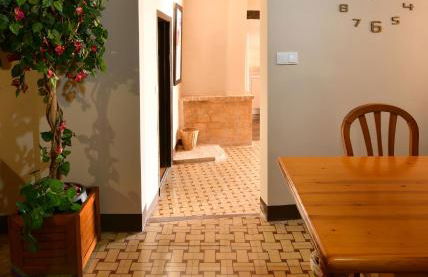 EVA & TRAVEL - El Cor del Montsant - Foto 37