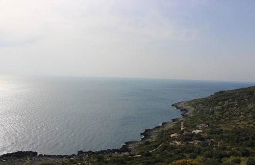 Il Trullo di Funnuvojere - Foto 13