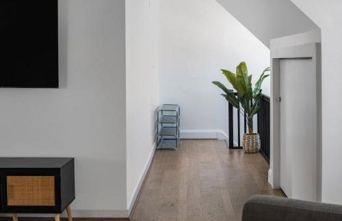 Nyc skyline view, 17m- Manhattan, Prime location - Foto 27