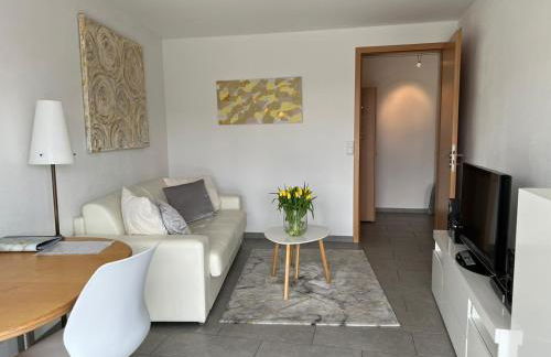 Ferienapartment Alex am See - Foto 38