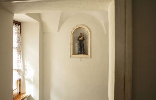 B&B Al Bodregon - Foto 27