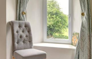 Stunning Cotswold Cottage Nr Country & River Walks - Foto 62