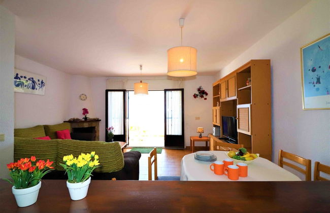 Apartment in Roses Near Waterfront & Mountains - Foto 5