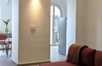 Casa vacanze Geppo - Foto 16