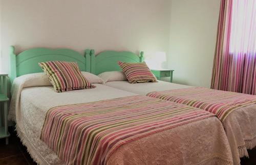 Apartamentos Turisticos Trajano - Foto 9