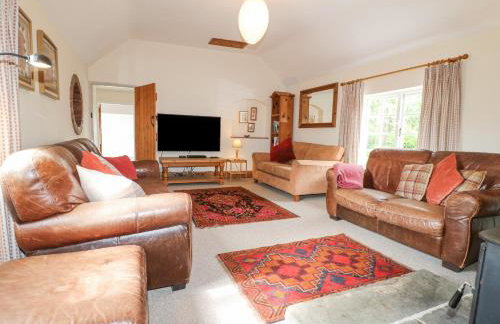 The Old Shop - Foto 3