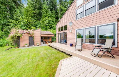 Valley Green - Foto 36