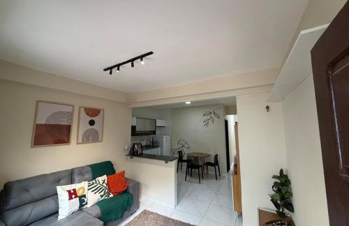 Apartamento na Vila dos Cabanos - Photo 1