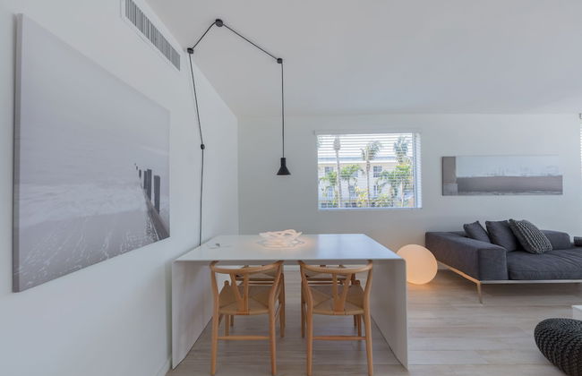 Beach Haus Key Biscayne - Photo 27