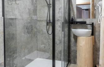 Jaszczurówka 33 Aparthotel & SPA - Foto 61