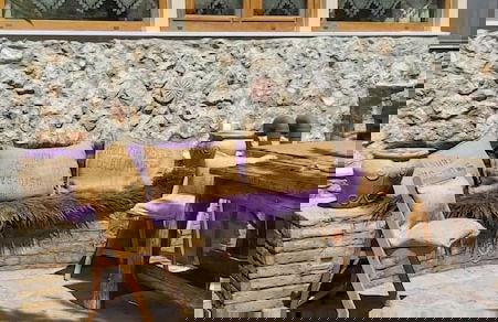 Family Abode for Vacation in Arachova - Foto 18