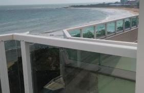 Cobertura Premium - Castelhanos, Anchieta ES - Foto 34