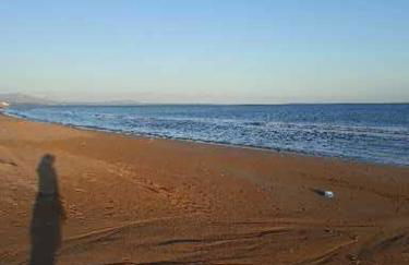 Villa Sunshine - Foto 55