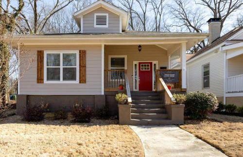 Luxury Urban Oasis 4 mins to AUC, 9 mins to Downtown - Foto 22