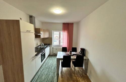 Casa Delli Gatti - Photo 12