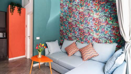 4156 Green Emerald by Barbarhouse - Foto 5