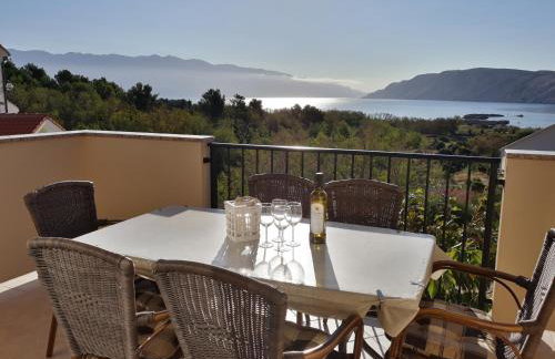 Haus Mit Meerblick - Foto 41