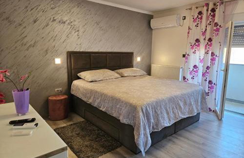 Apartmani Dado - Foto 48