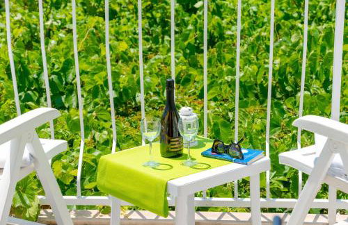 Apartments with a parking space Buici, Dubrovnik - 12987 - Foto 13