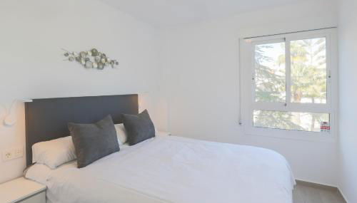 Stay In Monte Faro - Foto 5