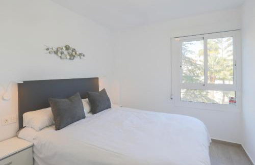 Stay In Monte Faro - Foto 5