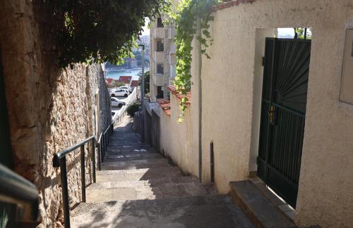 Provence Apartments - Foto 14