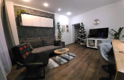 Apartament Pod Orzechem - Foto 7