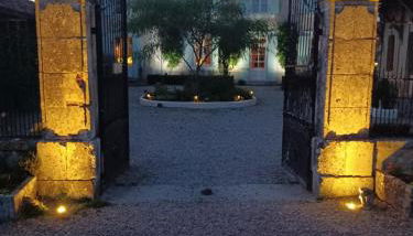 La Grange Terrou - Foto 3