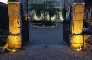 La Grange Terrou - Foto 3