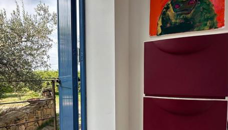 Casa amunì - Foto 4