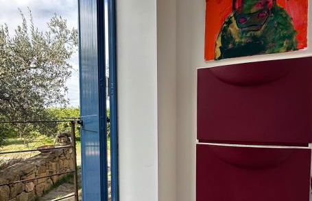 Casa amunì - Foto 4