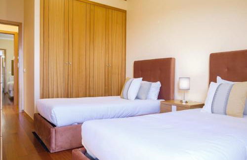 GuestReady - One happy stay in Machico - Foto 21