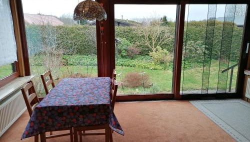 Ruhe und Entspannung in Haus und Garten - Foto 3