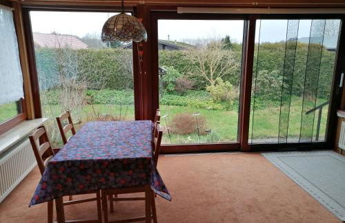 Ruhe und Entspannung in Haus und Garten - Foto 3