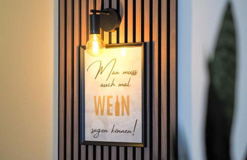 Weinstraße No 8 "Einfach-Gut-Übernachten" - Foto 27