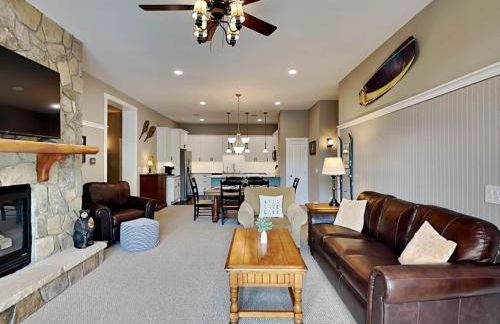 Center Stage - Foto 4