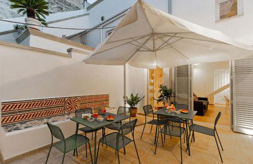 ARFE' Typical Guesthouse - Foto 19