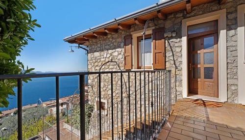 Rustico Spagnol 2 - Foto 2