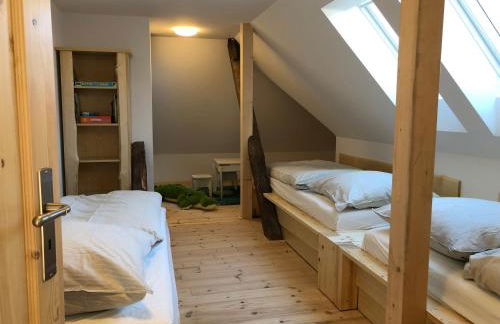 Schöna Urlaub - Foto 7