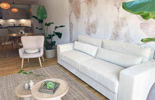 Marina Garden - Barrierefrei - Foto 38