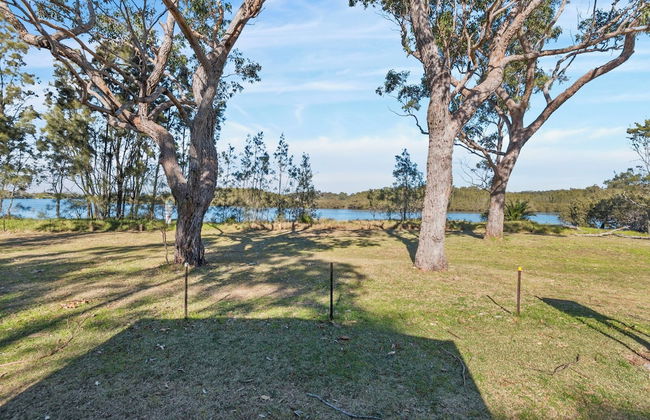 Ingenia Holidays Tomakin - Photo 15