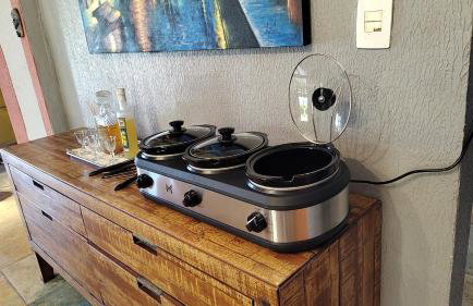 Casa de Praia Paraíso Paracuru Ceará - Photo 2