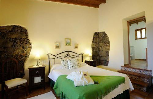 Finca La Majadera - Foto 65