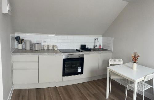 Lovely Studio - Foto 9