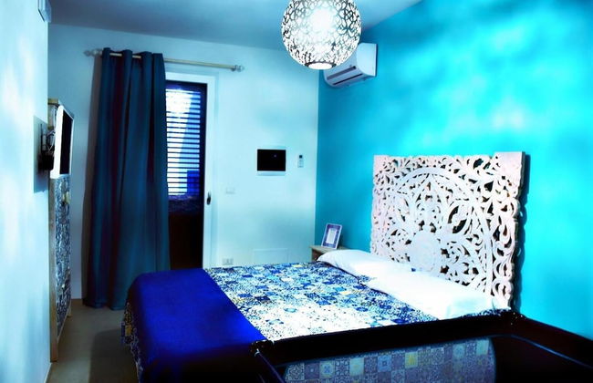 Torreblu Residence - Foto 9