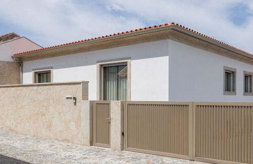 Gallo's House Golf and Beach Village - Foto 2