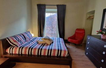 Villa Aurora - Foto 12